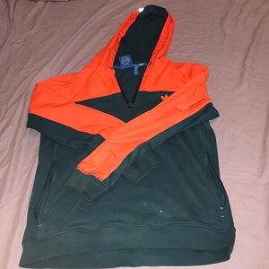 Plus sized adidas jacket